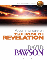 A_Commentary_on_the_Book_of_Revelation_David_Pawson_Z_Library (2).pdf
